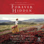 Forever Hidden