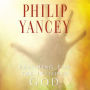 Reaching for the Invisible God: What Can We Expect to Find?