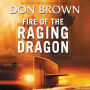 Fire of the Raging Dragon