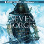 Seven Forges (Seven Forges Series #1)