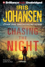 Chasing the Night (Eve Duncan Series #11)