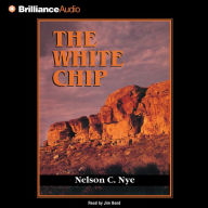 The White Chip (Abridged)