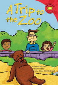 A Trip to the Zoo