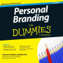 Personal Branding For Dummies: 2nd Edition