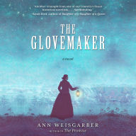 The Glovemaker: A Novel