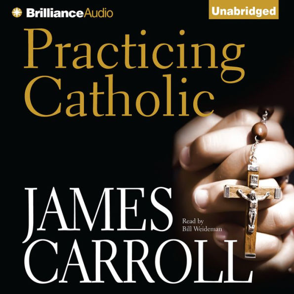 Practicing Catholic