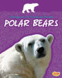 Polar Bears