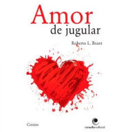 Amor de jugular