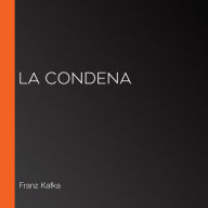 La condena