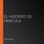 El huésped de Drácula