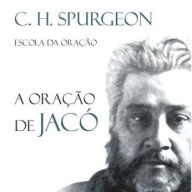 A Oração de Jacó