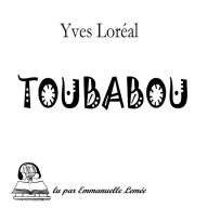 Toubabou