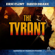 The Tyrant