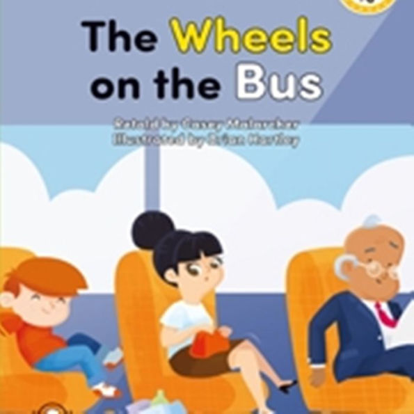 The Wheels on the Bus