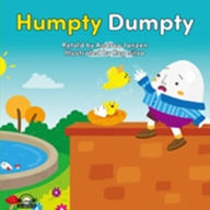 Humpty Dumpty