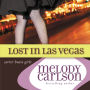 Lost in Las Vegas