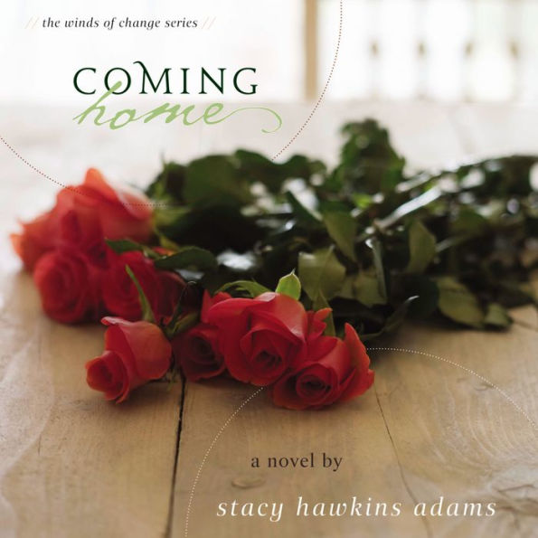 Coming Home: A Novel