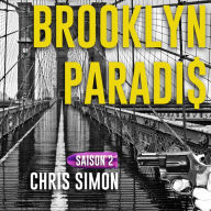 Brooklyn Paradis Saison 2