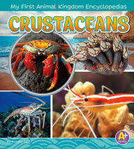 Crustaceans