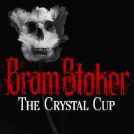 The Crystal Cup