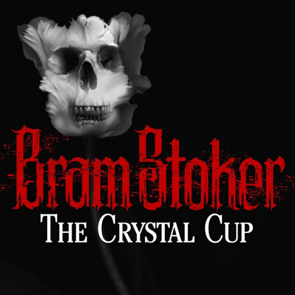 The Crystal Cup
