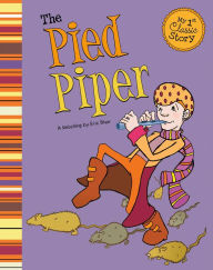 The Pied Piper