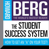 The Student Success System: How to Get an 