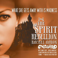 The Spirit Rebellion