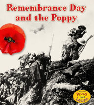 The Remembrance Day and the Poppy