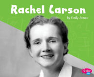 Rachel Carson