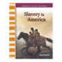 Slavery in America