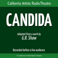 Candida