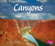 Canyons