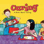 Caring: A Book About Caring