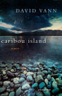 Caribou Island