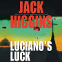 Luciano's Luck