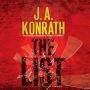 The List