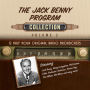 The Jack Benny Program Collection, Volume 2