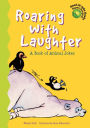 Roaring with Laughter: A Book of Animal Jokes