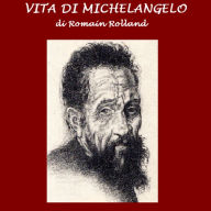 Vita di Michelangelo