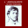 Adolescente, L