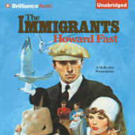 The Immigrants