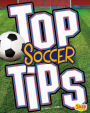 Top Soccer Tips