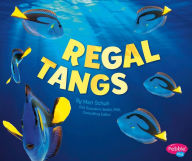 Regal Tangs
