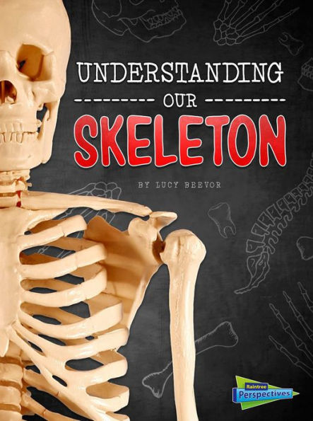 Understanding Our Skeleton