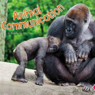 Animal Communication