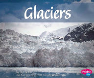 Glaciers