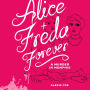 Alice + Freda Forever: A Murder in Memphis