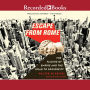 Escape from Rome: The Failure of Empire and the Road to Prosperity