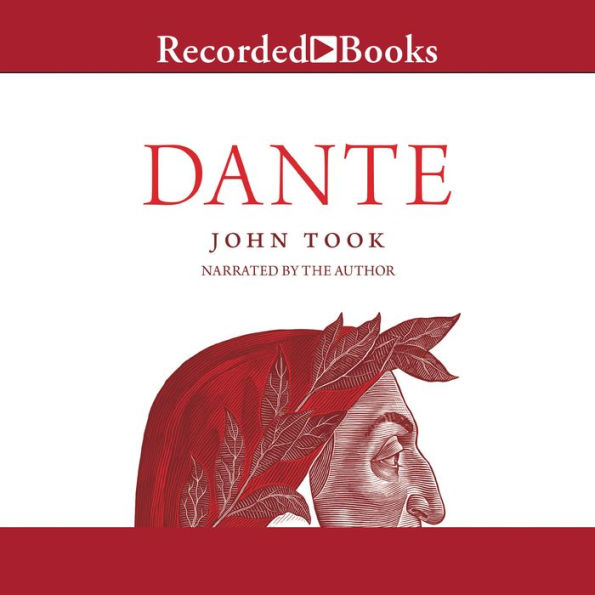 Dante